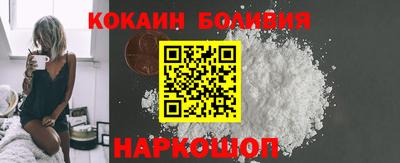 jwh Бузулук