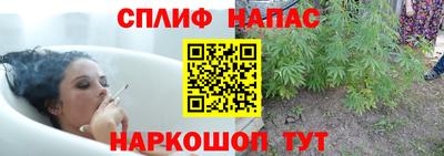 первитин Будённовск