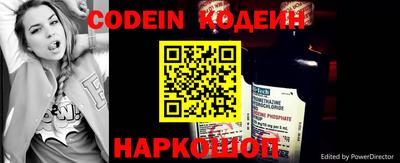 jwh Бузулук