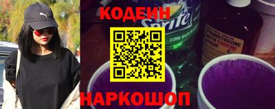 jwh Бузулук
