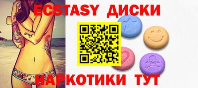 jwh Бузулук