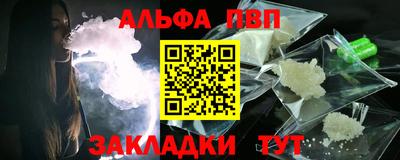 jwh Бузулук