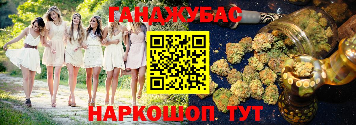 Шишки марихуана конопля  Вход с VPN  Конопля LSD WEED  Конопля LSD WEED  Иркутск 
